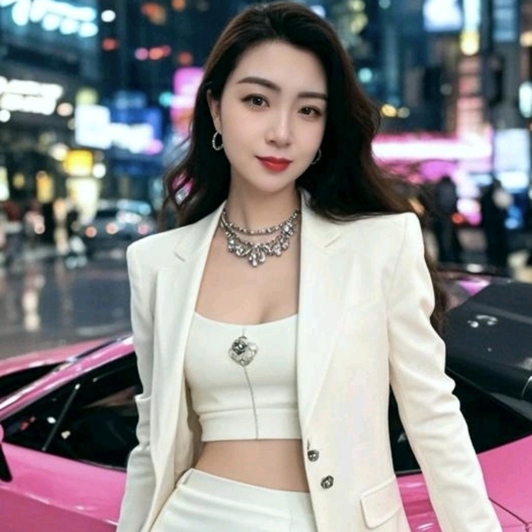 莹莹❤️生活号