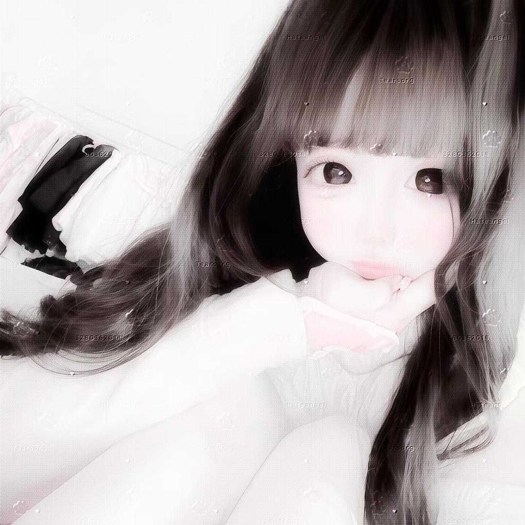 󠀀头像