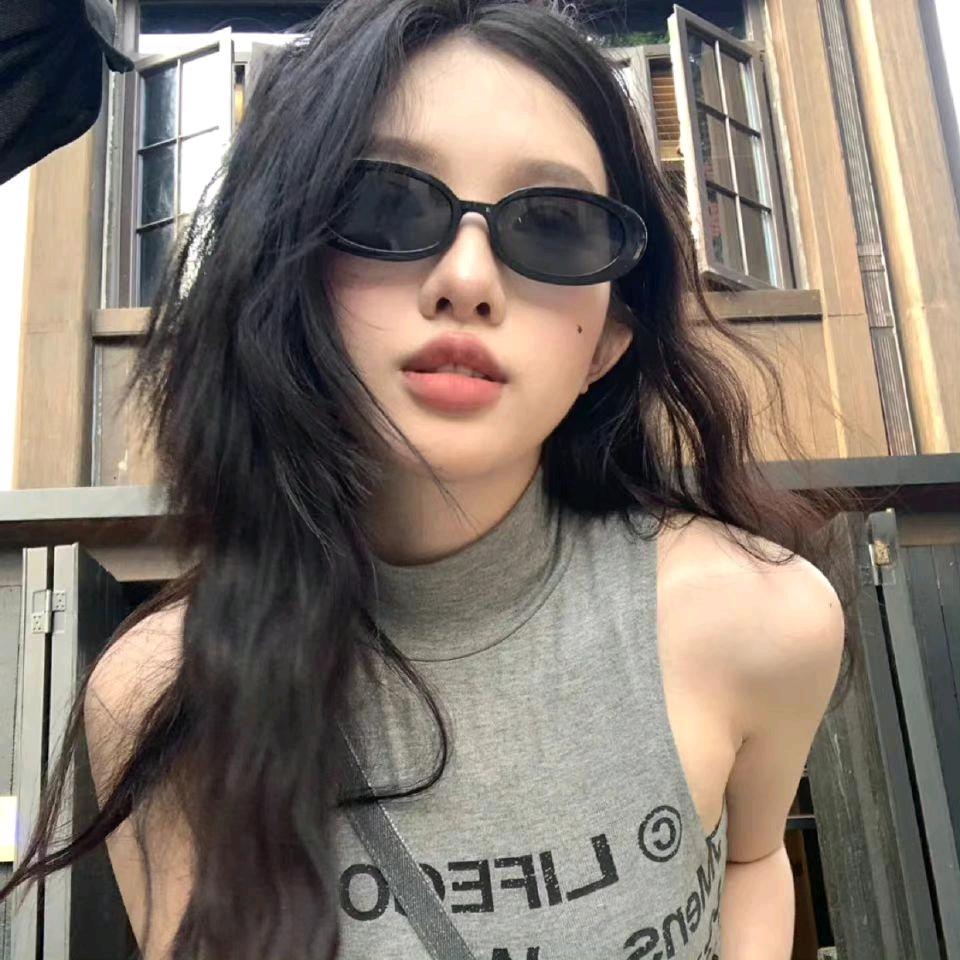 小满乱炖