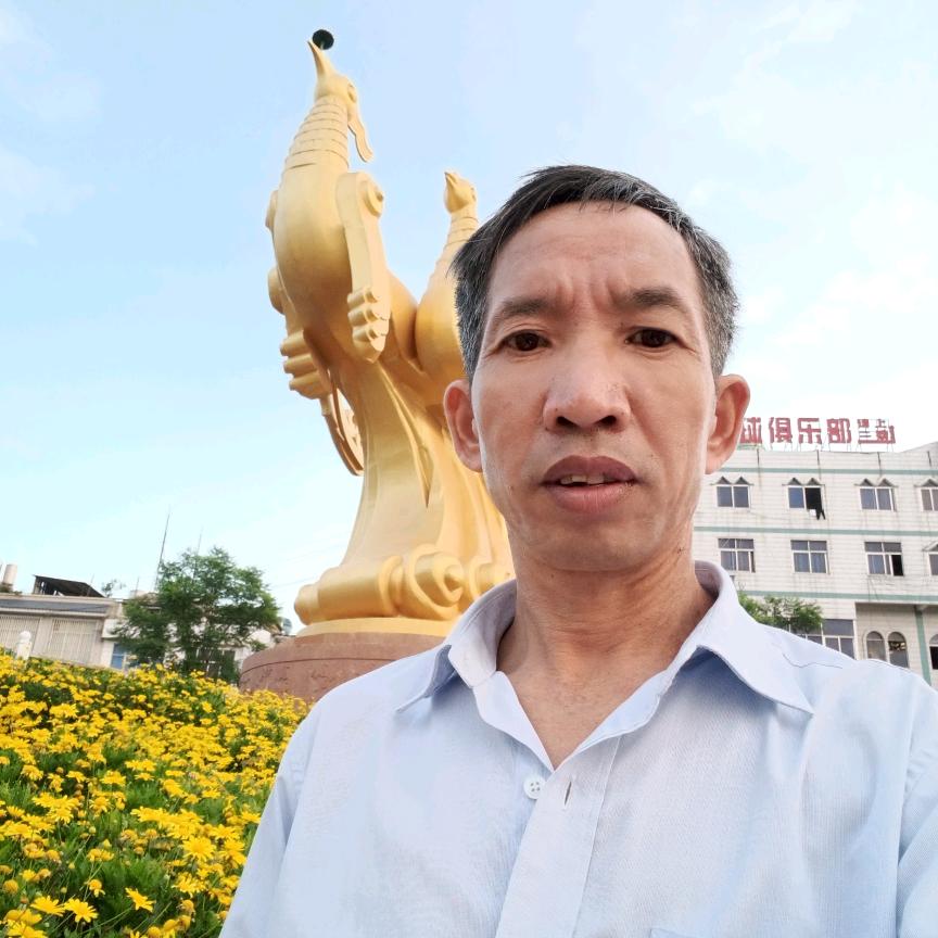 健康快乐