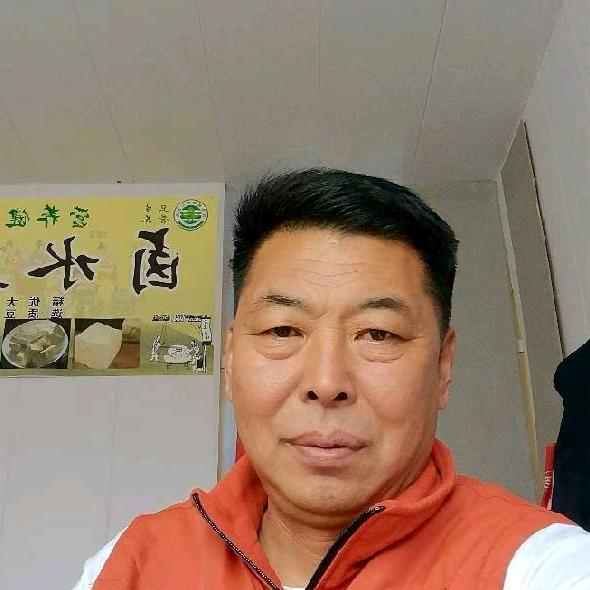 北方的北方