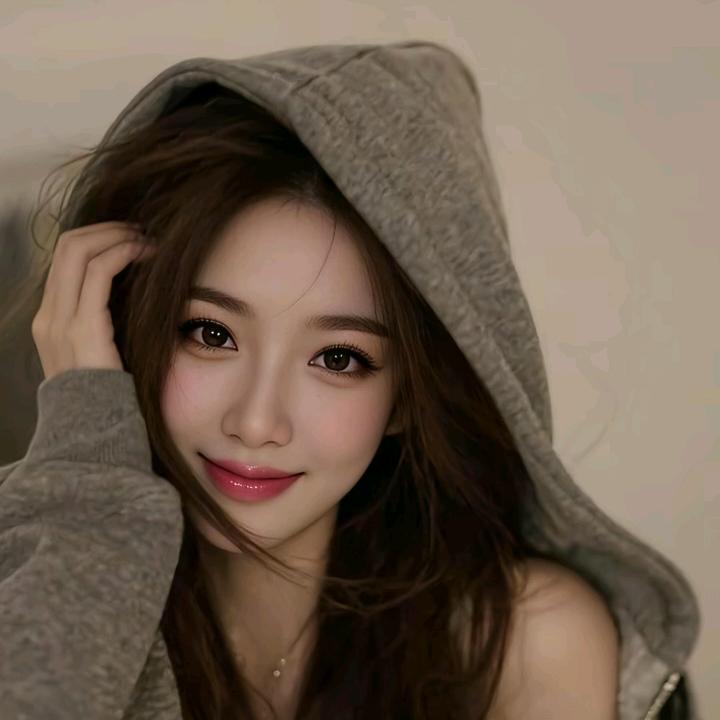 永远怀念