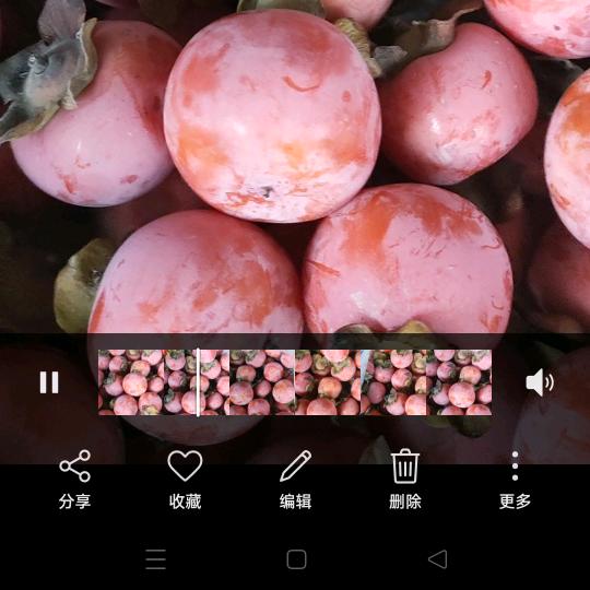 幸福美满又快乐