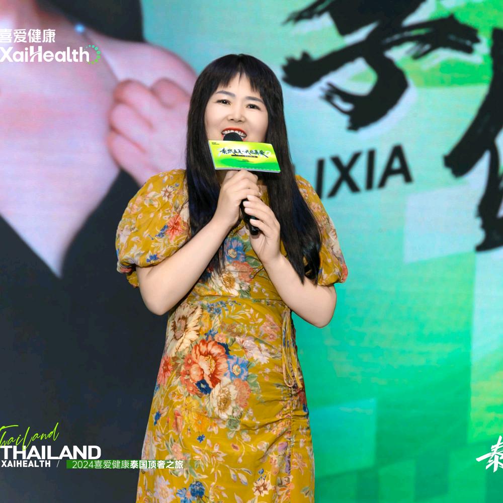 🕊️᭄努力ຼ才会ຼ闪耀໌້ᮨ᭄