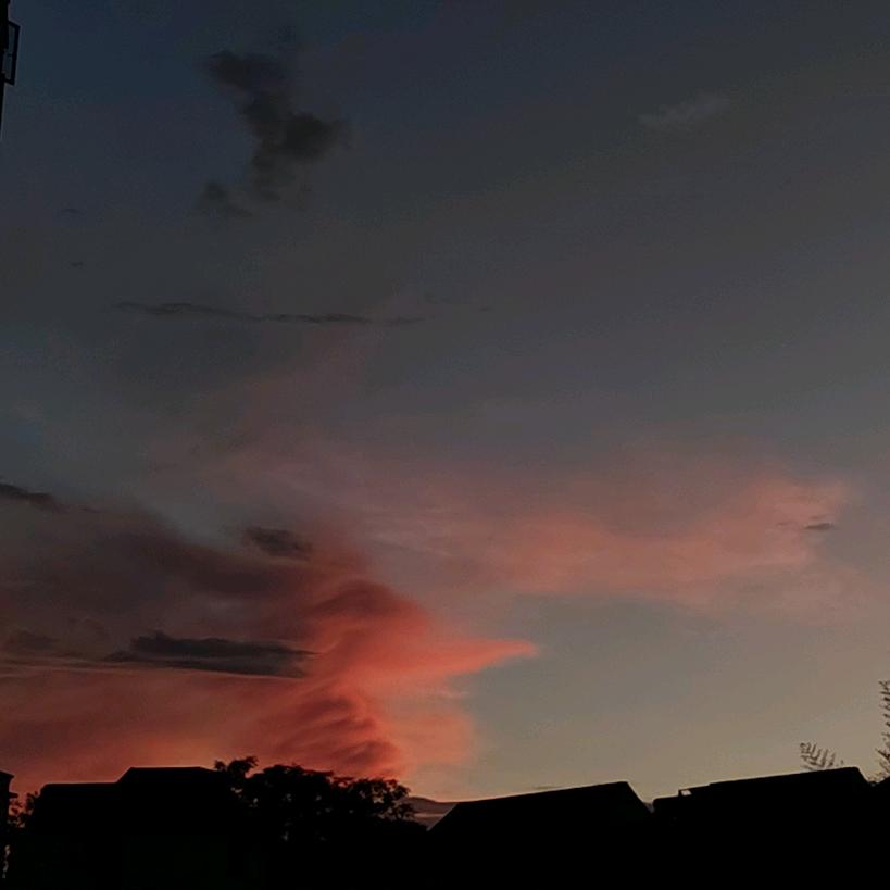 hෆ·eᰔᩚ🌊L˻˳˯ₑingˎˊ˗?