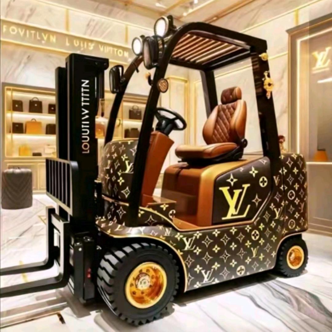 叉车麦龙🐉喀什砖批发