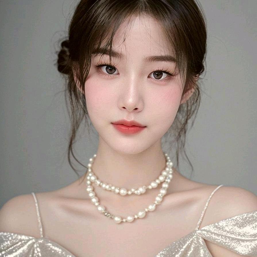 小朱朱