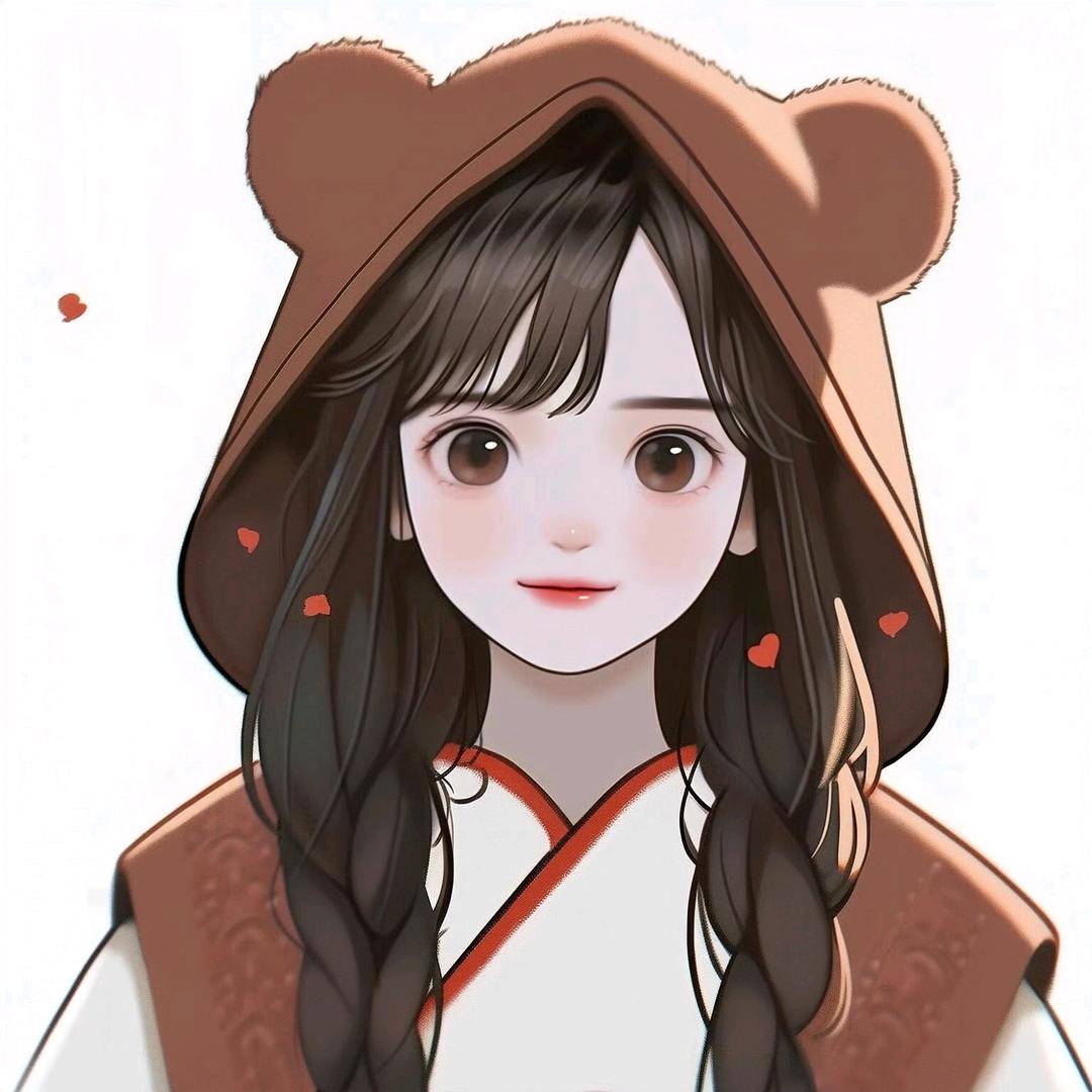 辰昊文化-昊昊