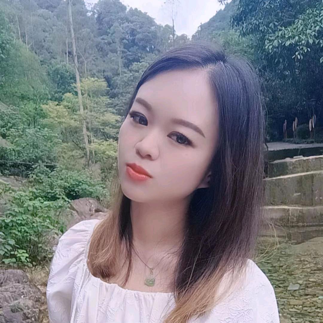 伶伶吃喝玩乐🍹