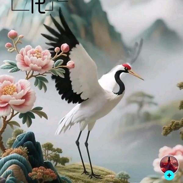 笑忘红尘