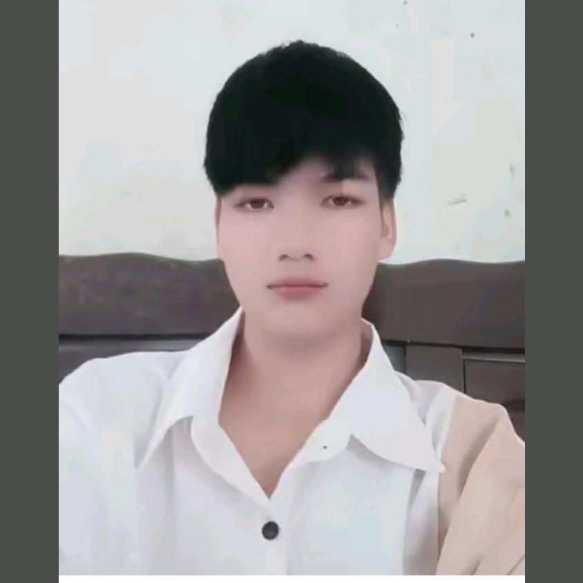 太保十三