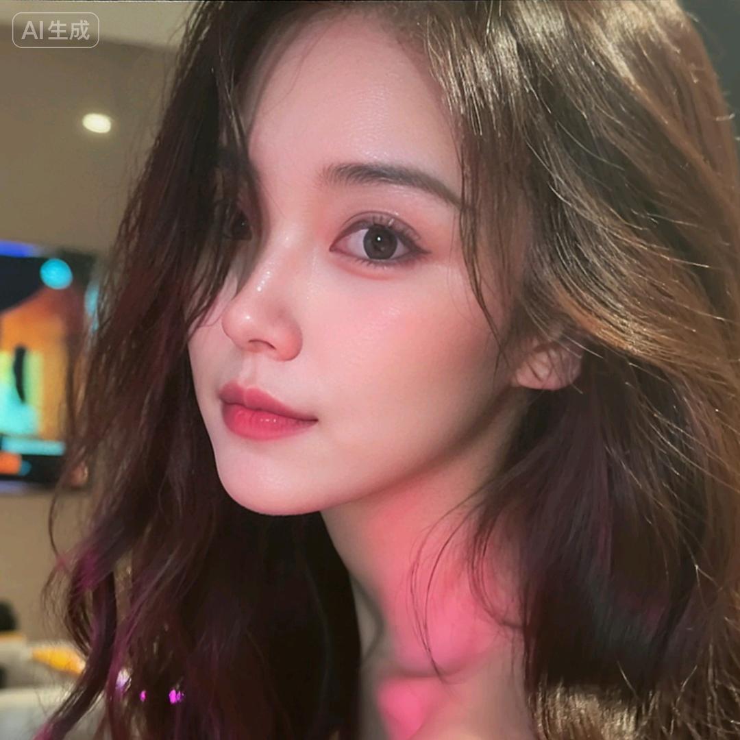 👿冷心🙃雪儿$