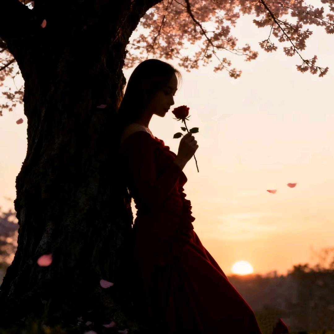 Ꮙ⃨ᮨ岑孞ོོ✩⃛