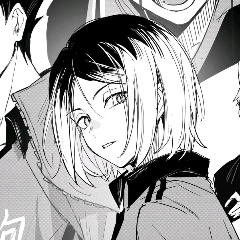 北[见过凯源(3次)炸只剩千千]