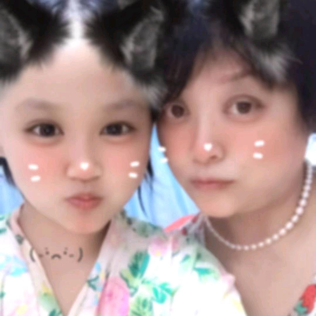 贝贝姐🌷