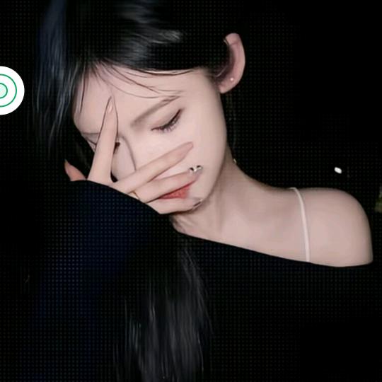 💫小姐姐吖💫