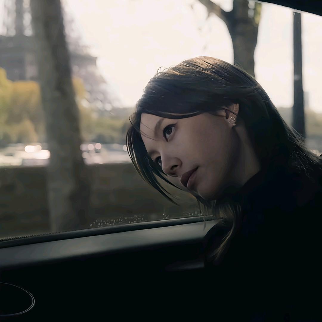 𝓑𝓵𝓾𝓮𝓫𝓮𝓻𝔂🌈💛