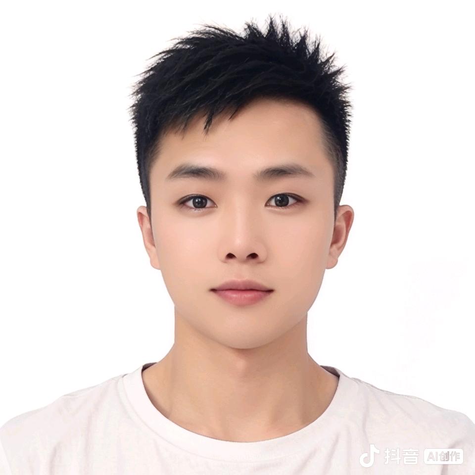 （小）禾勹丿丶水