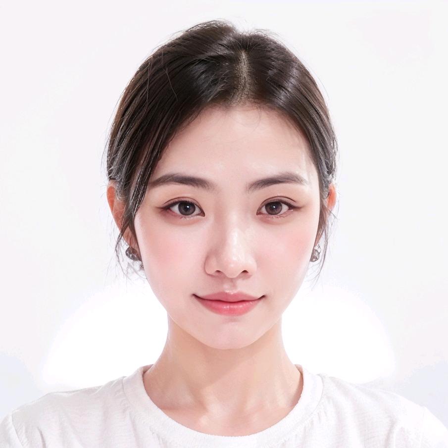 小小羊（月子中）