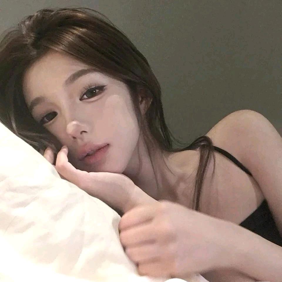 相思（绝活女曜）