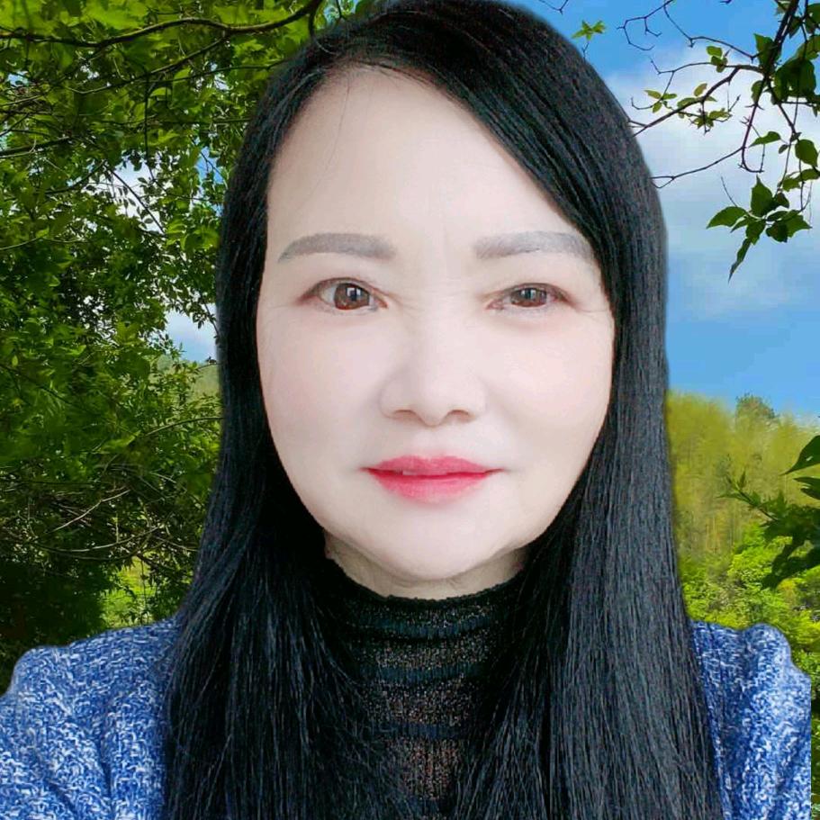小花姐