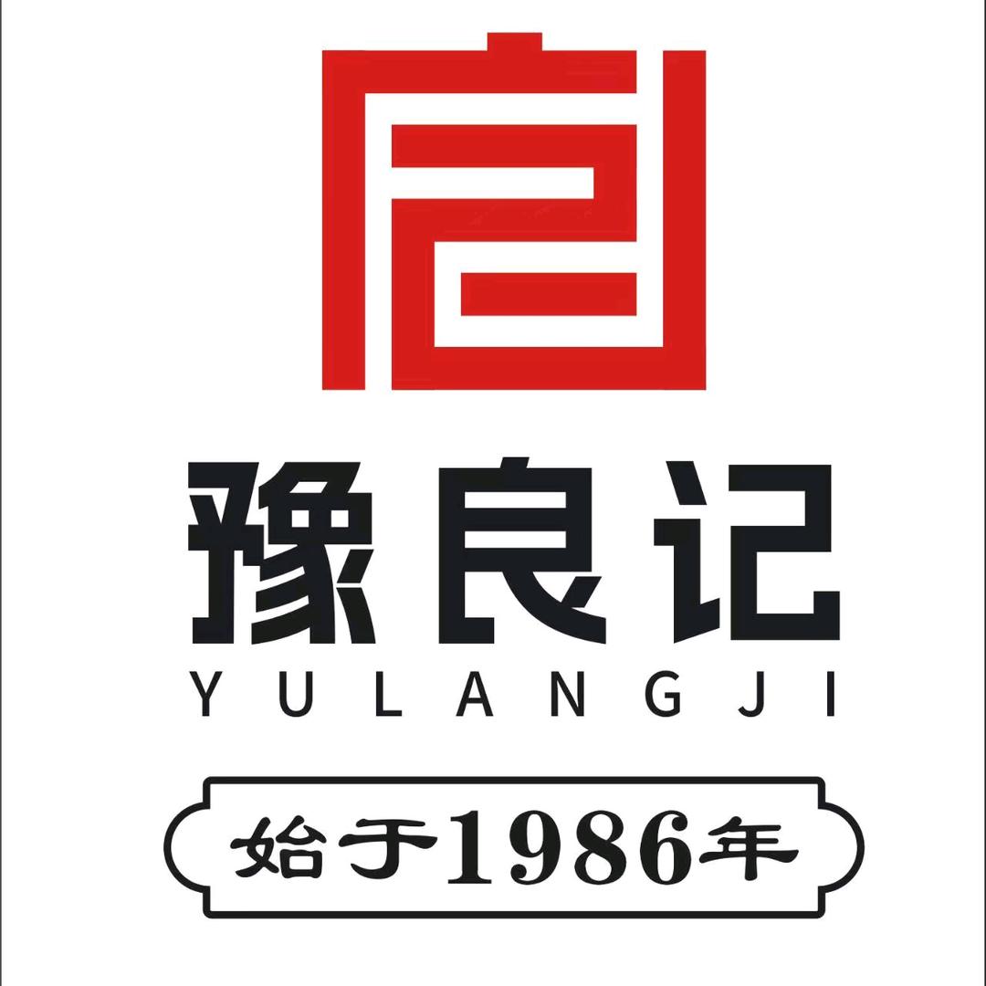 悟！（招学员）