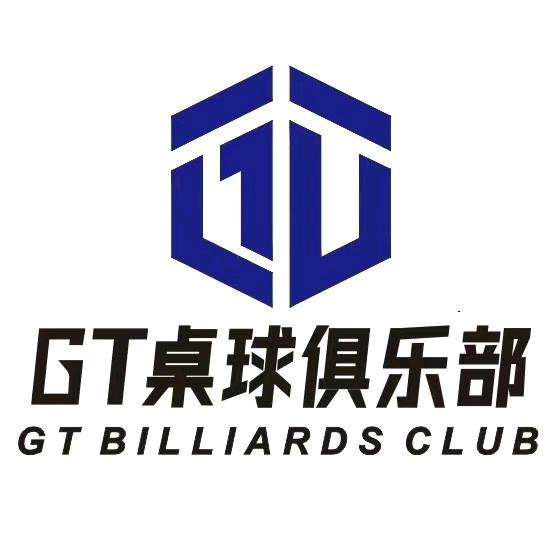 GT桌球 周意来