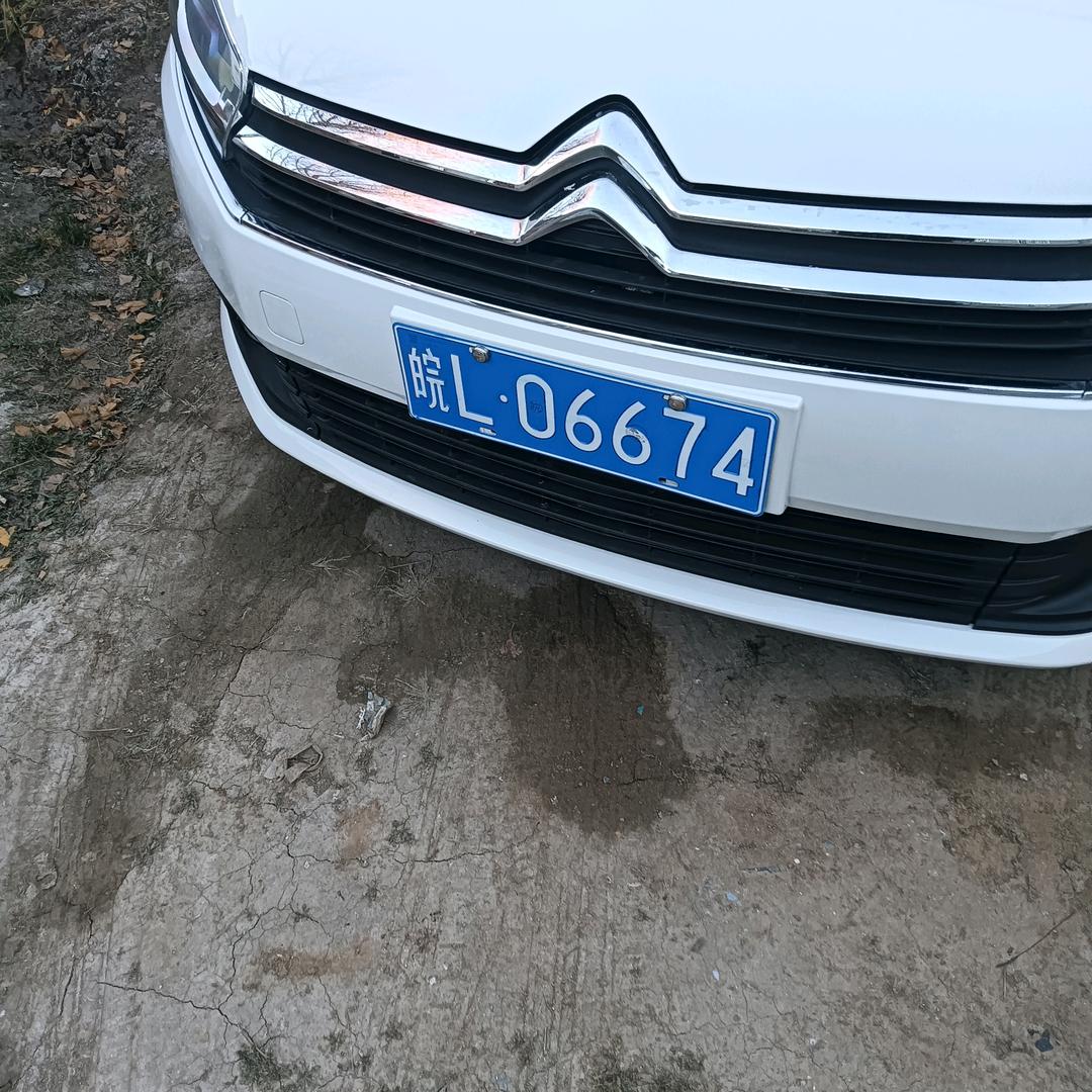 江湖险恶，人心难测