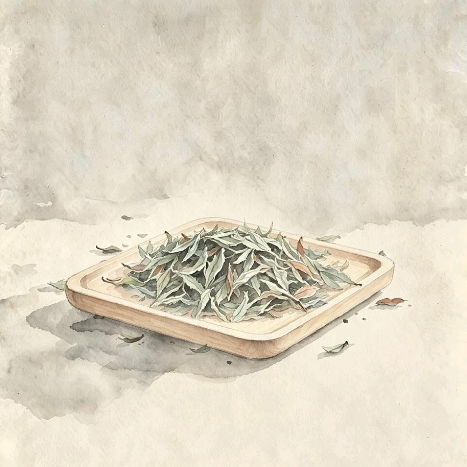 y头像
