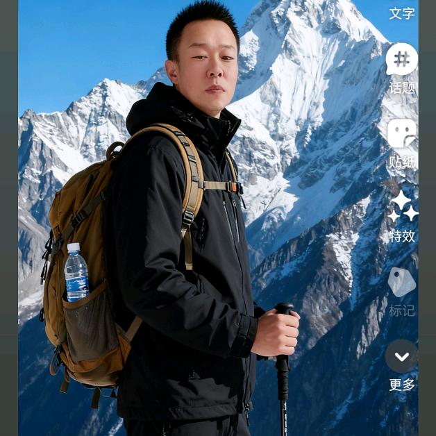 皖美饰品（亮仔）