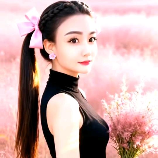 小敏