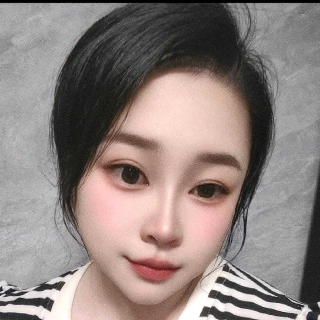 ᰔᩚ ²⁰²5/琪 🍃•☻♥ '͜'