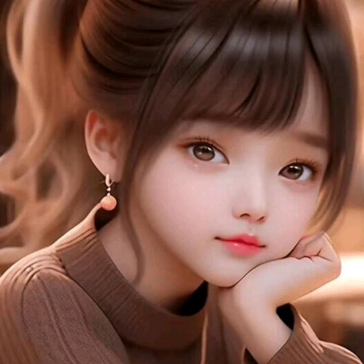 杜欧阳