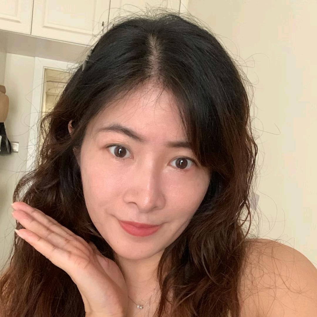 知足常乐