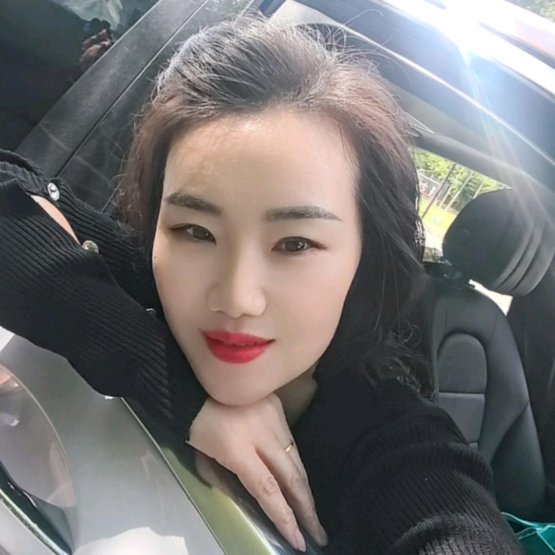 艳儿🏃🏾‍♀️🏃🏾‍♀️，，，，