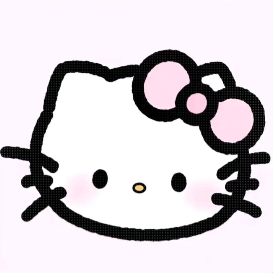 不吃蛋黄