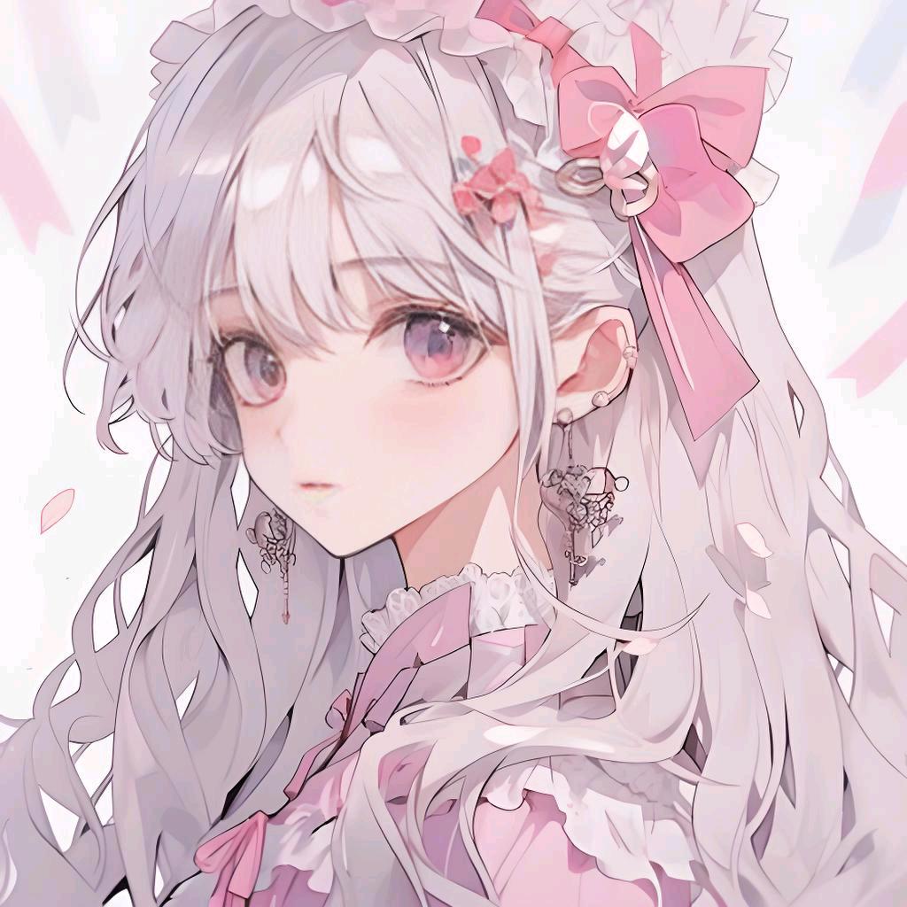 小伍