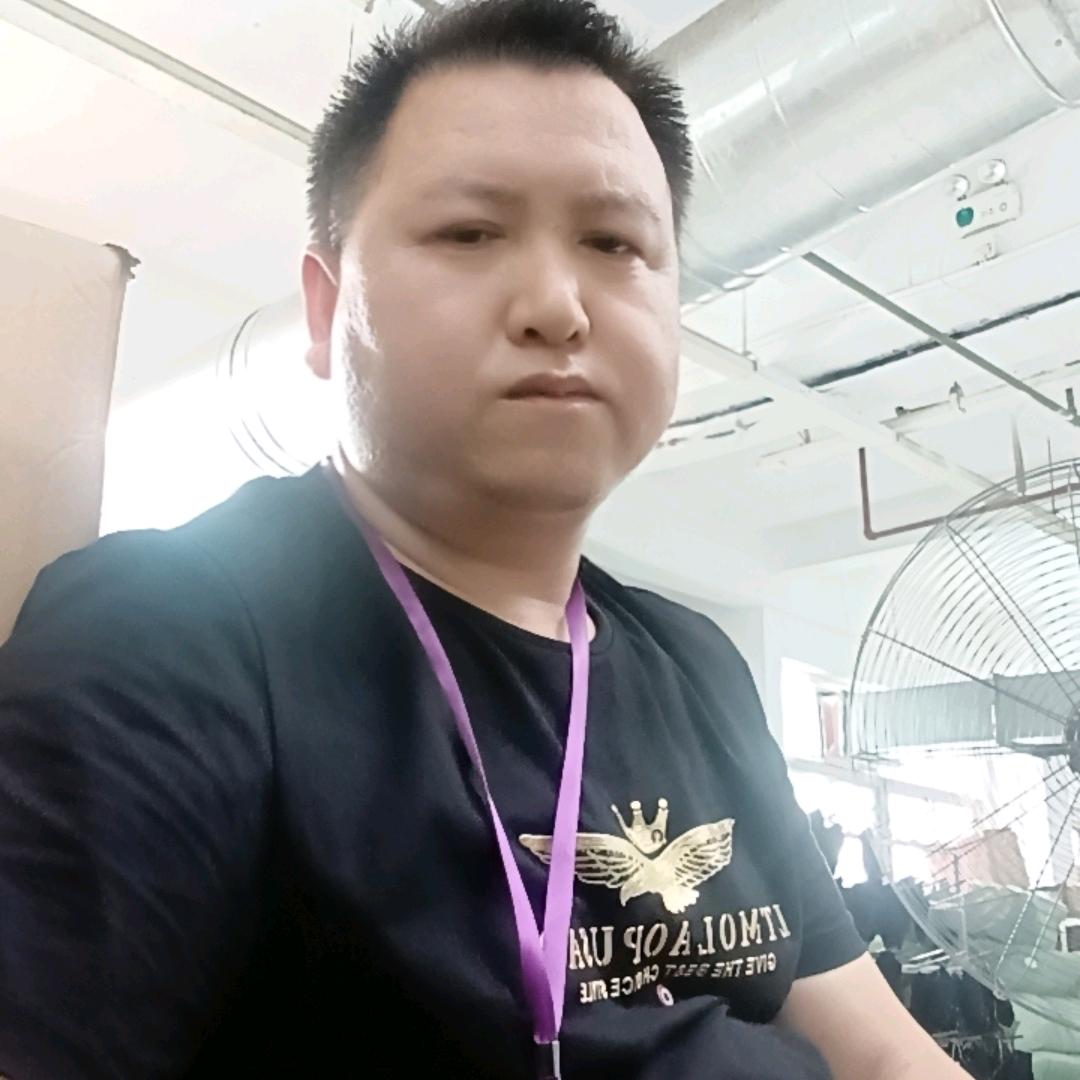 大