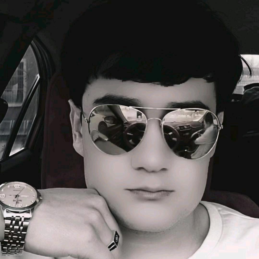 麦麦提江歌手🎤🎹🎶