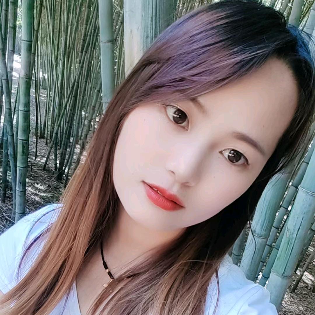 🌺单身努力在拼搏1368🌺李