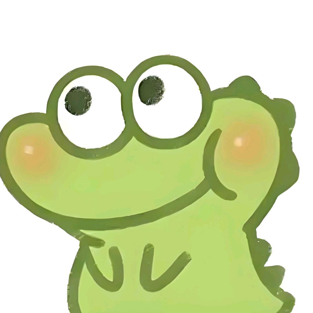 .
