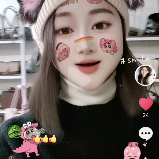 南方人在北方，不要连赞💃💃💃