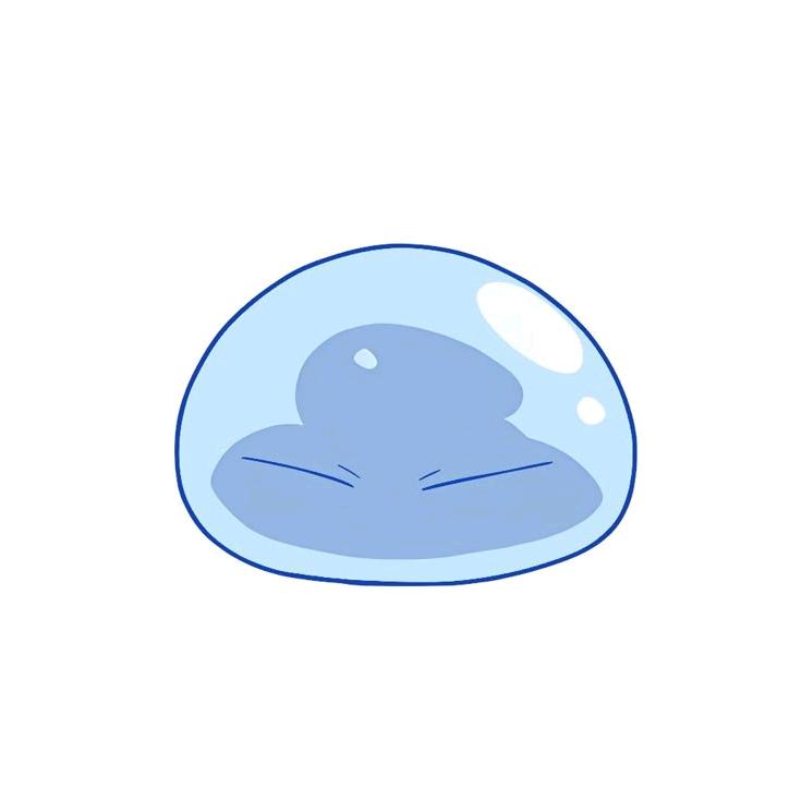 左高丸