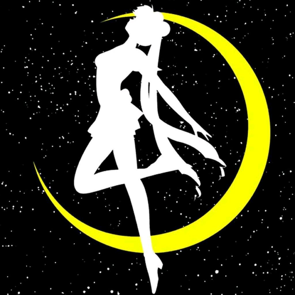 怎么我说错了吗