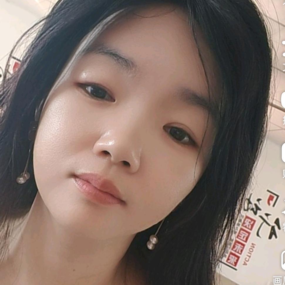 包妹