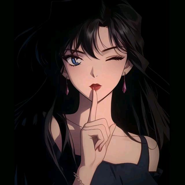橘子呀🍊