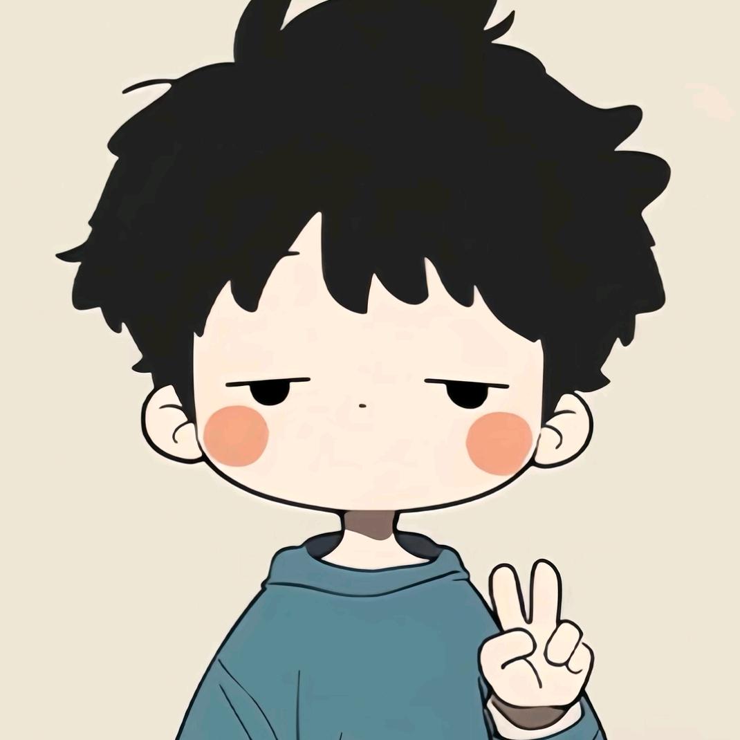 雾ぢ