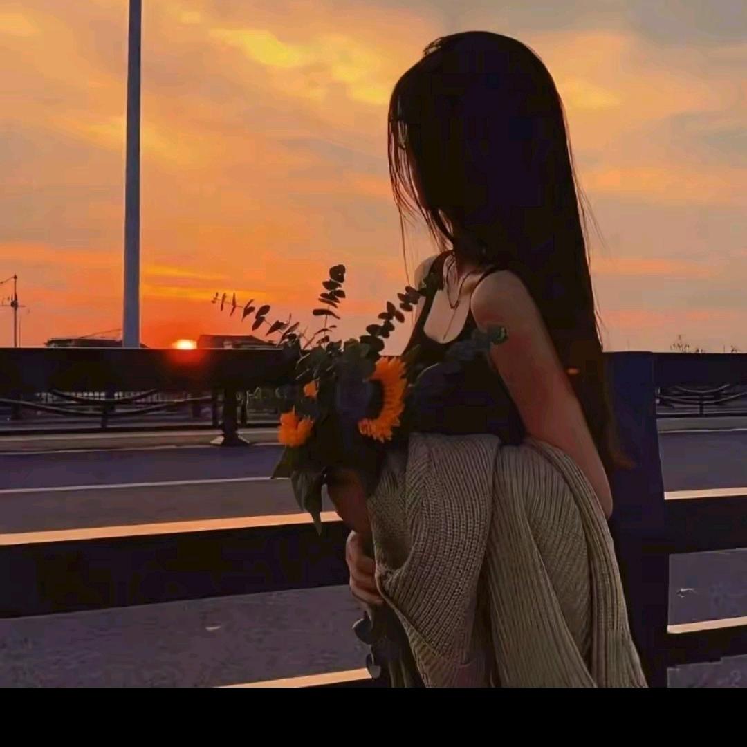 💃🌹