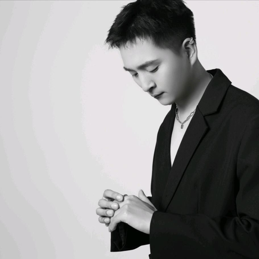 尼克狐尼克@