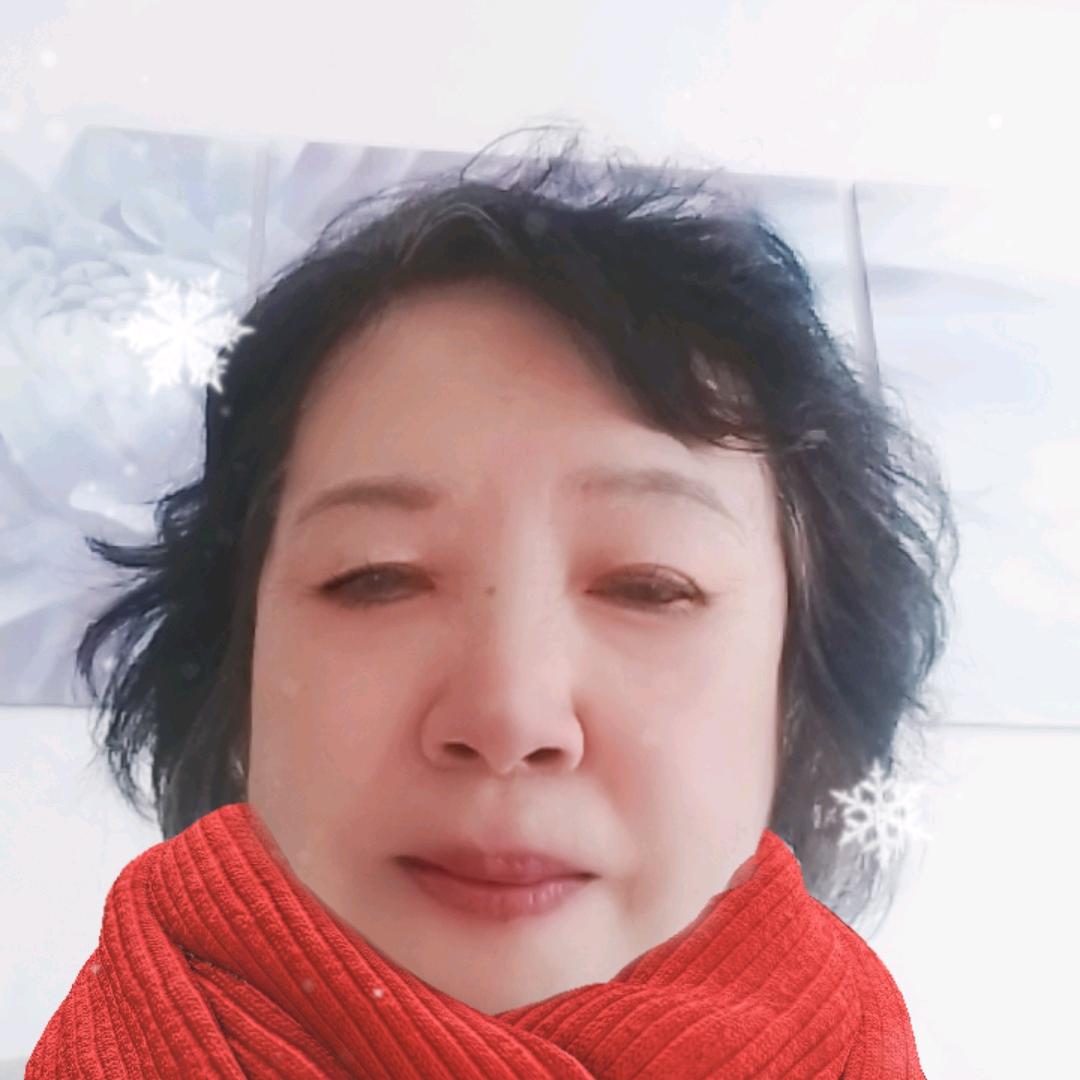 周天玉